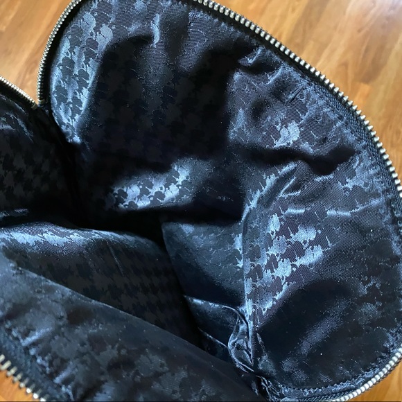 Karl Lagerfeld messenger bag - Picture 8 of 10